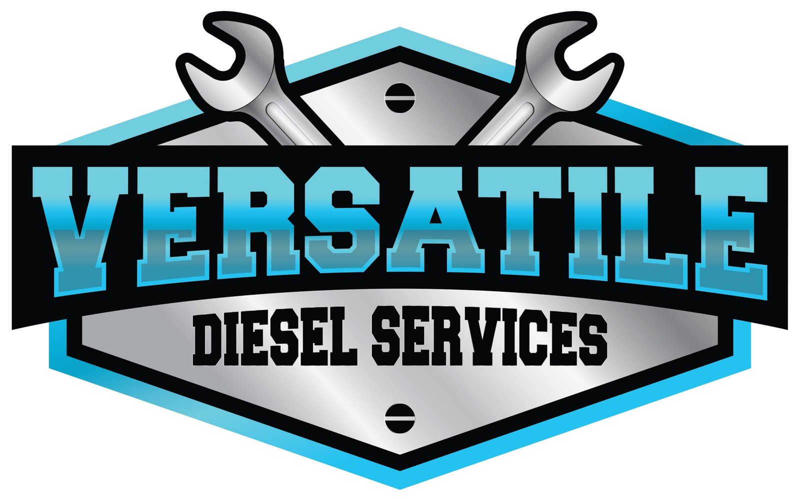 Versatile Diesel Services